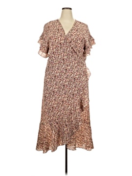 Max Studio Casual Dress