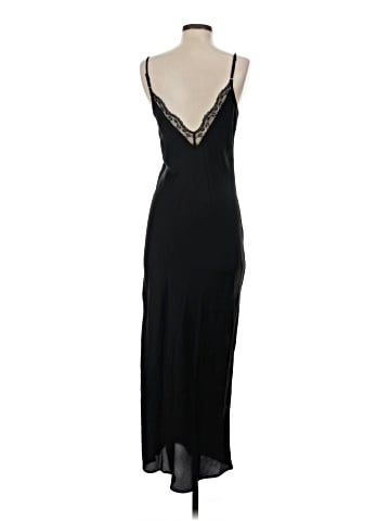 Assorted Brands Cocktail Dress (view 2)