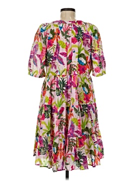Used Pink Summer Dresses On Sale Up To 90% Off | ThredUp