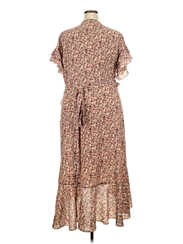 Max Studio Casual Dress (view 2)