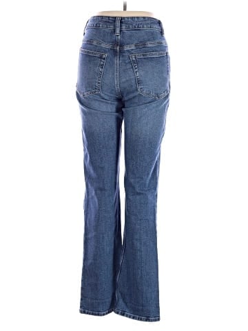 H&M Jeans (view 2)