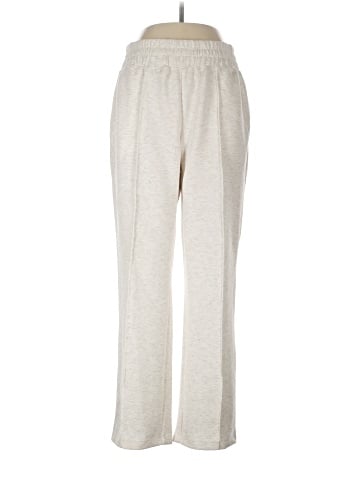 RBX Casual Pants (view 1)