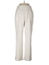 RBX Gray Casual Pants Size L - photo 1