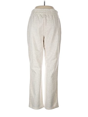 RBX Casual Pants (view 2)