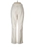 RBX Gray Casual Pants Size L - photo 2