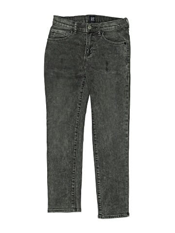 Gap Jeans (view 1)