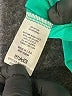 Assorted Brands Green Sleeveless Top Size S (estimated) - photo 5