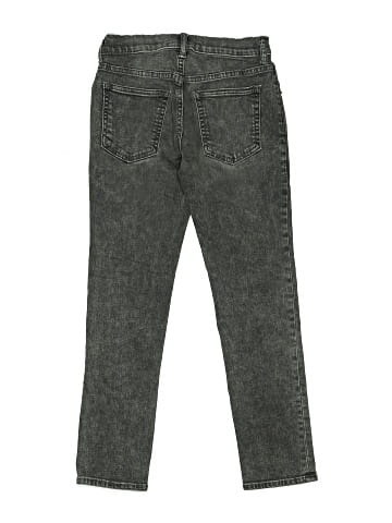 Gap Jeans (view 2)