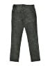 Gap Solid Gray Jeans Size 8 - photo 2
