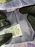 Tic : Toc Color Block Blue Casual Pants Size S - photo 8