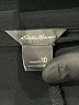 Eddie Bauer Black Blazer Size 10 - photo 6