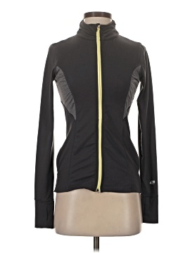 Marika Tek Track Jacket