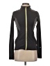 Marika Tek Black Track Jacket Size S - photo 1