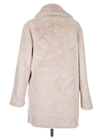 Abercrombie & Fitch Coat (view 2)