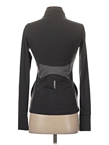 Marika Tek Track Jacket (view 2)