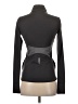 Marika Tek Black Track Jacket Size S - photo 2