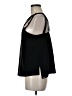 Fabletics 100% Polyester Black Tank Top Size M - photo 5