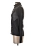 Marika Tek Black Track Jacket Size S - photo 5