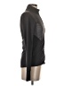 Marika Tek Black Track Jacket Size S - photo 4