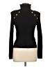 Express Black Turtleneck Sweater Size L - photo 1