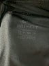 Nike 100% Polyester Black Athletic Shorts Size XS - photo 3