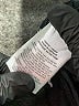 Nike 100% Polyester Black Athletic Shorts Size XS - photo 4