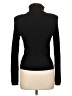 Express Black Turtleneck Sweater Size L - photo 2