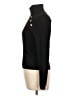 Express Black Turtleneck Sweater Size L - photo 5