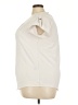 Love Ivory Short Sleeve Blouse Size 3X - photo 5