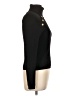 Express Black Turtleneck Sweater Size L - photo 4