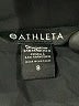 Athleta Black Blazer Size 8 - photo 6