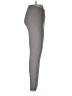 Lululemon Athletica Solid Gray Active Pants Size 6 - photo 4