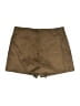 Zara Tan Skort Size M - photo 1