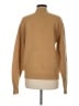 Jantzen Tan Cardigan Size M - photo 2