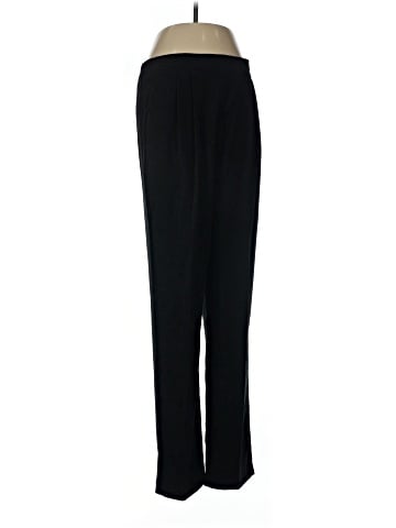 Karin Stevens Casual Pants (view 1)