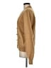 Jantzen Tan Cardigan Size M - photo 5