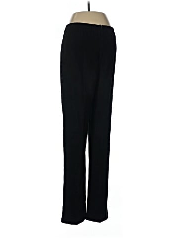 Karin Stevens Casual Pants (view 2)