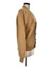 Jantzen Tan Cardigan Size M - photo 4