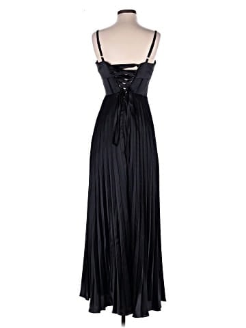 Unbranded Cocktail Dress (view 2)
