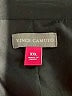 Vince Camuto Black Blazer Size XXL - photo 6