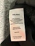 Vince Camuto Black Blazer Size XXL - photo 7