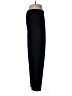 Karin Stevens Solid Black Casual Pants Size 6 - photo 4