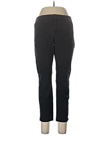 Old Navy Outlet Jeggings (view 1)