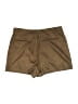 Zara Tan Skort Size M - photo 2