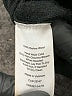 Talbots 100% Merino Black Wool Sweater Size XS - photo 8