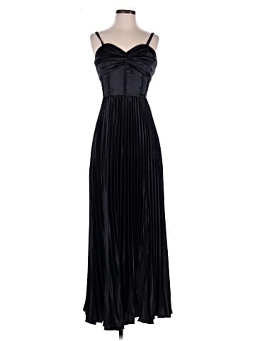 Unbranded Cocktail Dress (view 1)