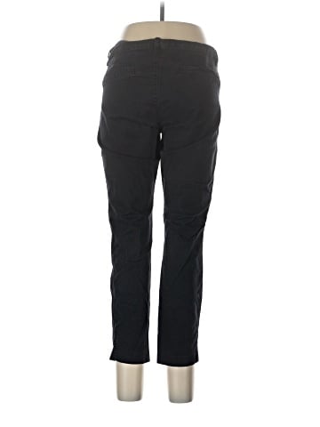 Old Navy Outlet Jeggings (view 2)