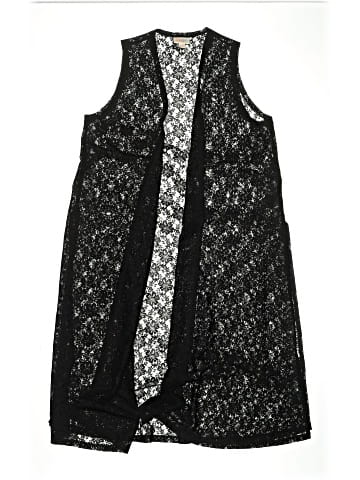 Lularoe Swimsuit Cover Up (view 1)