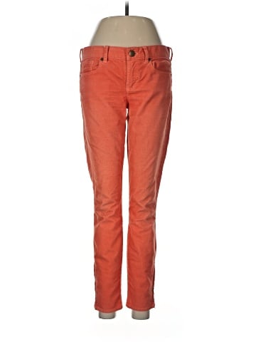 J.Crew Jeans (view 1)
