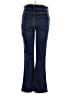 Kut from the Kloth Blue Jeans Size 4 - photo 2